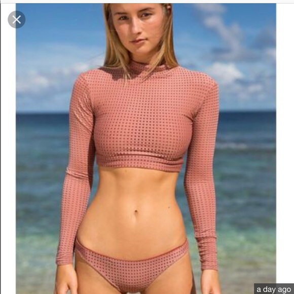 indo swimsuit
